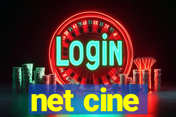 net cine